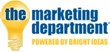 The Marketing Department Worldwide Opens to Serve Entrepreneurs in...