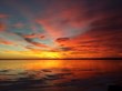 Lakes Country Living Announces the Launch of LakesCountry.TV