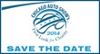 Ray Chevrolet Partners with Chicago Auto Show for First Look for...