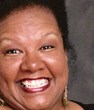 SLCC Hosts Martin Luther King Jr. Events