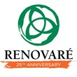 Anniversary Year Ends, Ministry Growth Continues