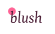 Blush Launches New Online Life-Coaching Website