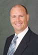 San Diego Lawyer Craig Candelore of the Men’s Legal Center Earns...