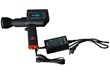Larson Electronics' New Rechargeable Spotlight is Used at the...