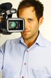Filmmaker Adam Ellick Shares His Firsthand Stories of Malala...