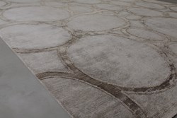"Stepping Stone" from Caravan's Everest Collection