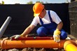USA Business Insurance Launches New Commercial Insurance Program for...