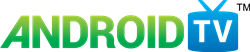 Android TV