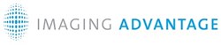 Imaging Advantage