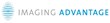 Imaging Advantage to Present at 32nd Annual J.P. Morgan Healthcare...
