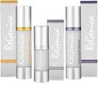 Histogen and Suneva Medical Expand License for Cell Conditioned...