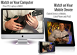 Rocket Ukulele Review Introduces An Effective Ukulele Learning Online...
