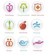 New Program Reinforces Monarch Landing’s Culture of Health and...