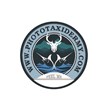 PhotoTaxidermy Launches at the Chicago Outdoor Sports Show, Providing...