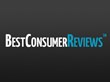 Best Juicer in 2014 - Juicer Reviews and Ratings by...