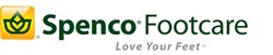 Spenco Medical logo