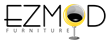 EZMod Furniture Announces New Arrivals That Include Mounted...
