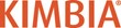 Kimbia Shares Highly-Specialized Online Fundraising Expertise at SXSW,...
