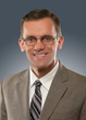 Social Security Disability Hearing Backlog Growing Again, Allsup...