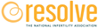 RESOLVE: The National Infertility Association Leads Discussion on...