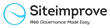 Siteimprove Announces Customer Learning Platform