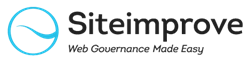 Web Governance Tools | Siteimprove
