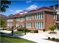 Hiner Building