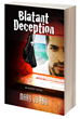 “Blatant Deception” Named Best Erotic Thriller of 2014 by Beverly...