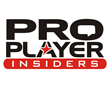 Pro Player Insiders Founder Melissa Mahler Selected as a Delegate to...