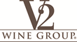 V2 Wine Group Announces Continued Salesforce Expansion