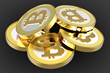 Record Amount of Gold and Silver Being Traded for Bitcoin According to...