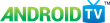 Android TV™ Channel presents La Vida Robot Movie Trailer