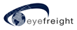 Eyefreight Enters Latin America with Expansion into Brazil