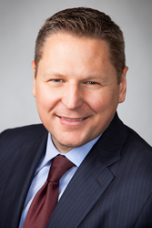 Dan Smith, Private Mortgage Solutions