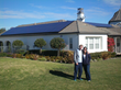 Solar Incentive Program Pays Huntington Beach Residents up to $1,500...