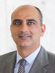 Ali Mahtabifard MD