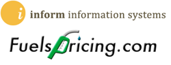 www.iisltd.com