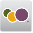 Attendance on Demand, Inc. Recognized by Corp! Magazine DiSciTech...