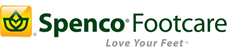 Four executives at Spenco Medical Corporation have purchased the company’s footwear and Silicore® assets, ensuring the availability of the popular products continues.
