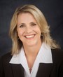 Port of Hueneme Achieves Another First