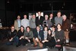 Design Competition Incorporating Surface Finishing Rewards Students’...