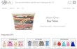 Frugal Moms Rejoice as LoteDa.com Launches, Helping Them Make and Save...