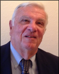 John Stanley | Florida Mediator | Real Estate, Family Law, Personal Injury and Corporate Law