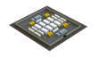 New White Paper Provides a Reference For Modular Data Centre Products