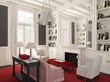 The Leading Hotels of the World Accepts Eight New Members