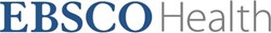 EBSCO Health