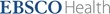 DynaMed™ and Nursing Reference Center™ Rated Higher Than Other...