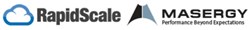 RapidScale and Masergy