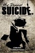 Onuwabuchi Ayozie Opens Readers’ Eyes to Suicide in New Nook