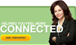 NYC Couples Therapist Irina Firstein Announces New Website